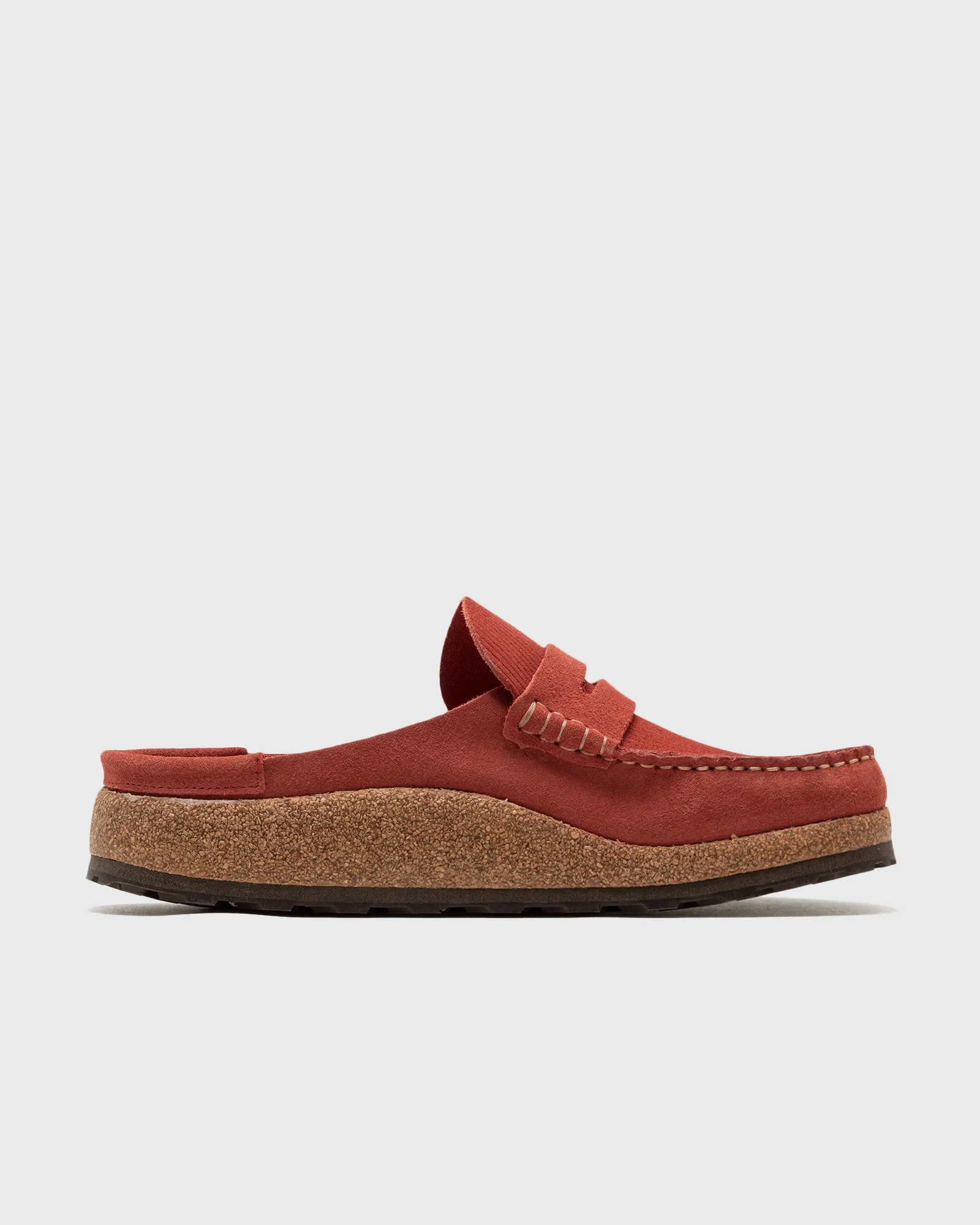 Birkenstock Naples VL Corduroy