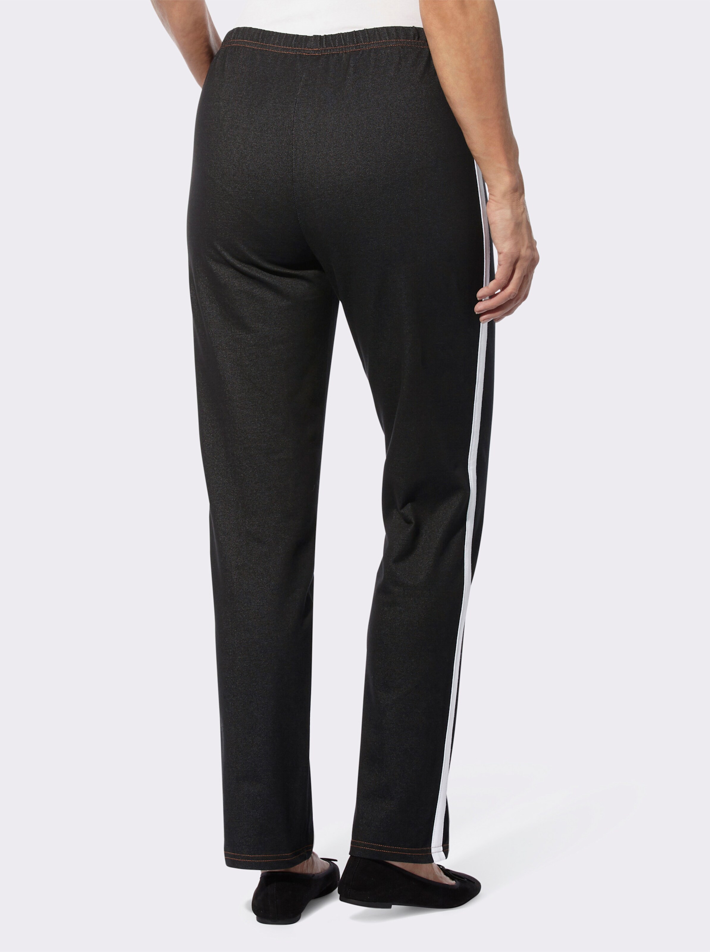 Freizeithose