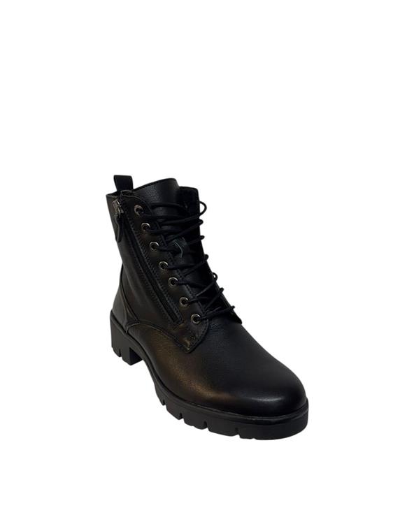 ACO Molly 03 Black