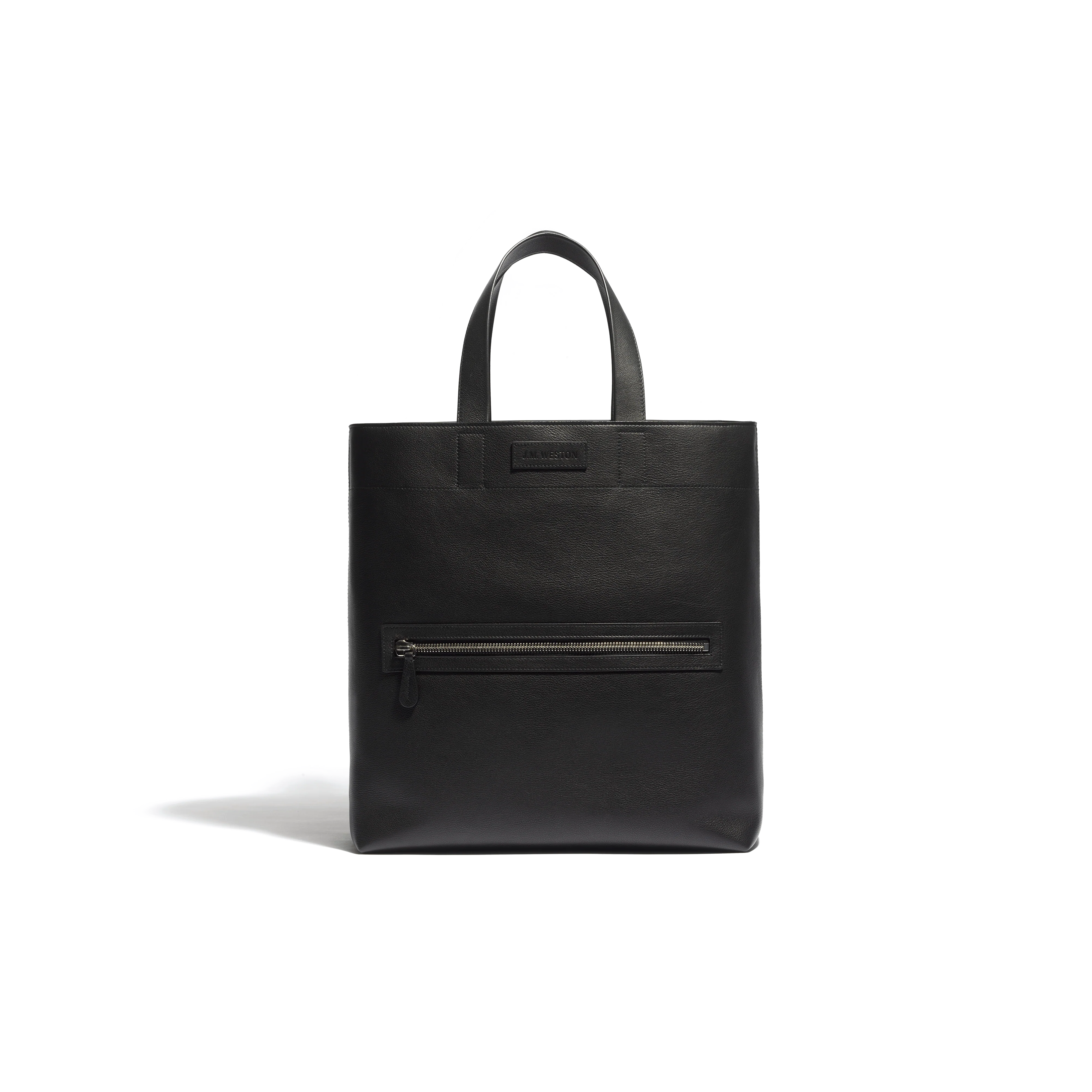 Tote Bag Walker Grand Modèle