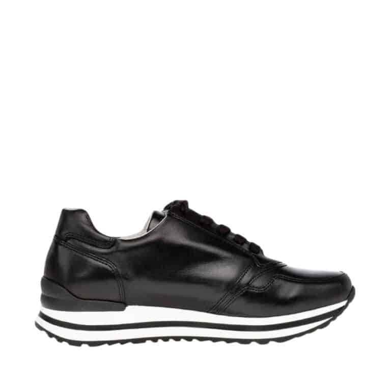 Gabor Sneakers Dame 46.528.27