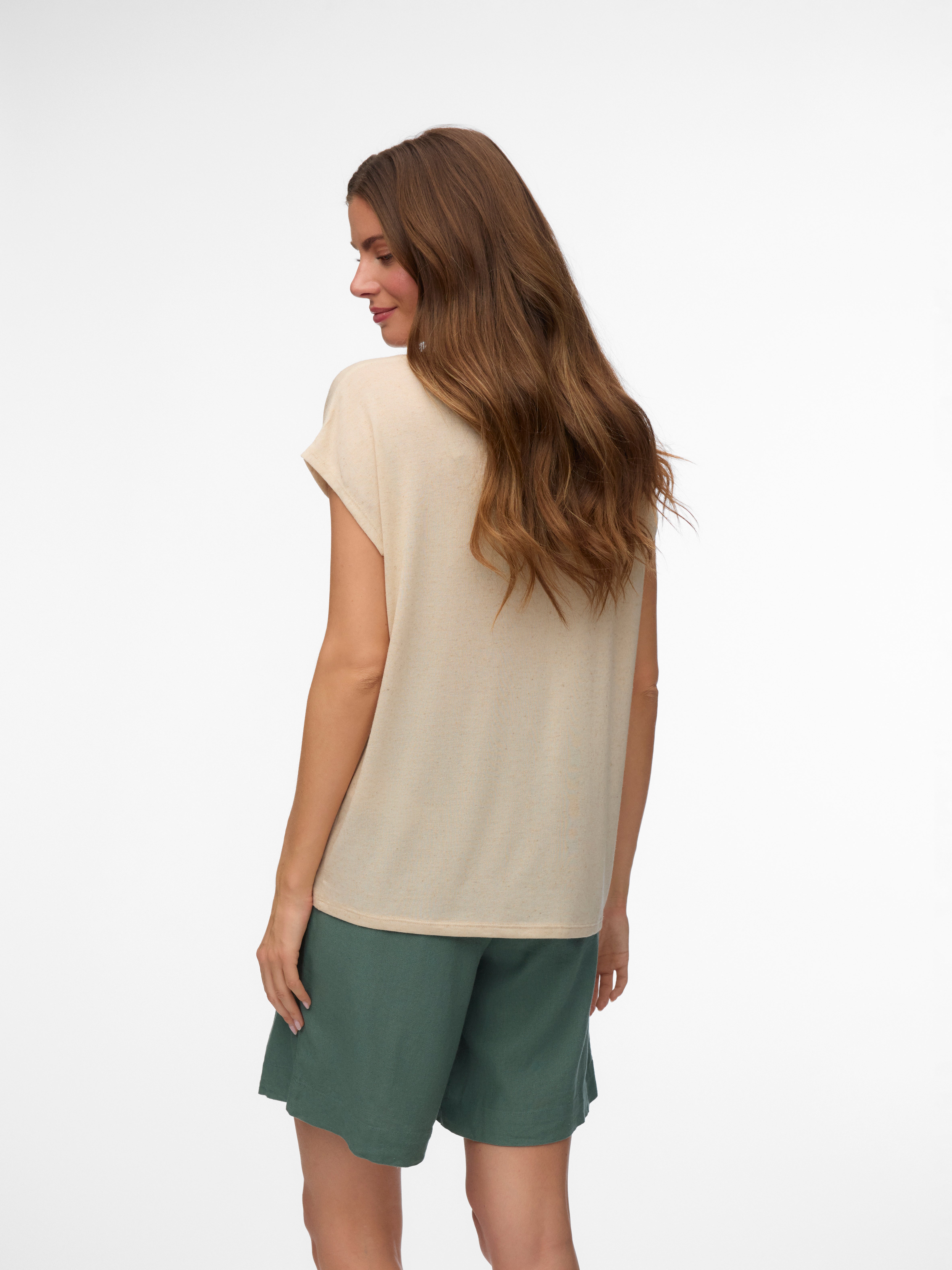 VMGINA T-shirts
