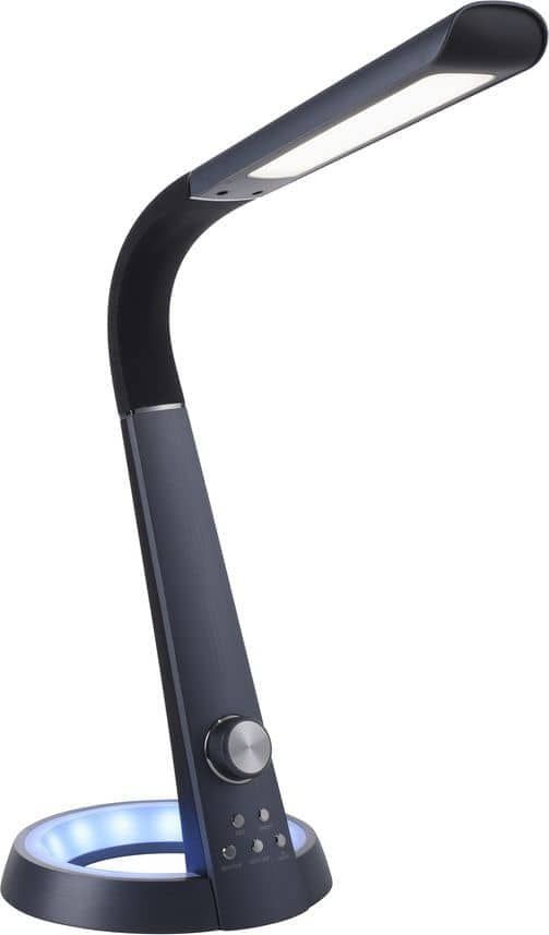 LED-Tischleuchte