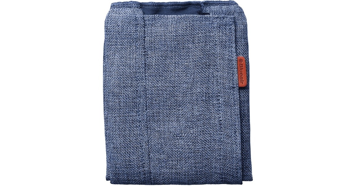 BlueairPrefilter hoes voor Blueair Blue 3210 - Night Waves luchtfilter  (Blauw)