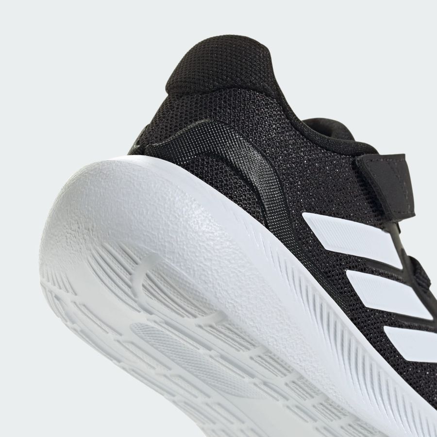 Adidas Runfalcon 5 Shoes Kids