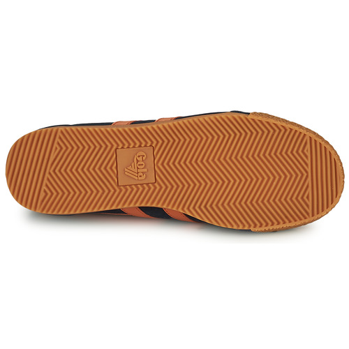 Gola - HARRIER - Marine / Orange