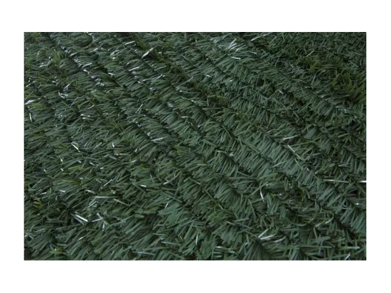 Haie artificielle - 150 x 300 cm