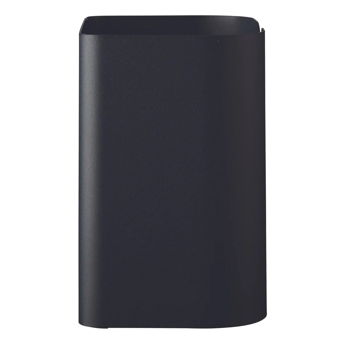 Prosper- Porte-ustensiles Scandi Made in France Prosper