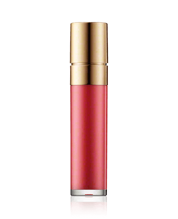Clarins Joli Rouge Lacquer 760L Pink Cranberry 3g