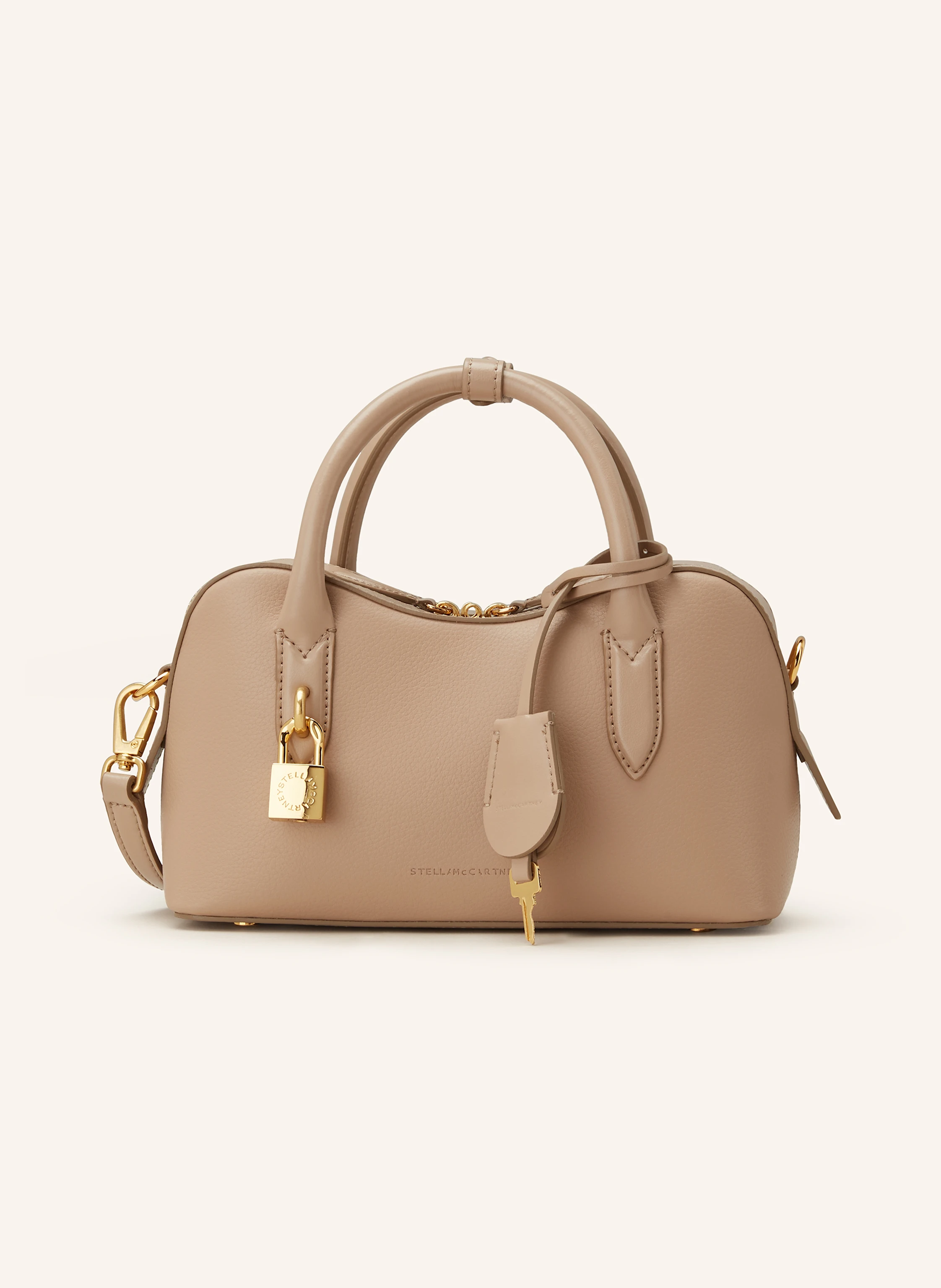 STELLA McCARTNEY Handtasche RYDER