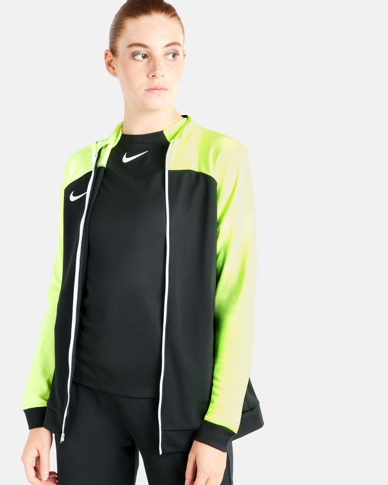Veste de survêtement Nike Academy Pro pour femme