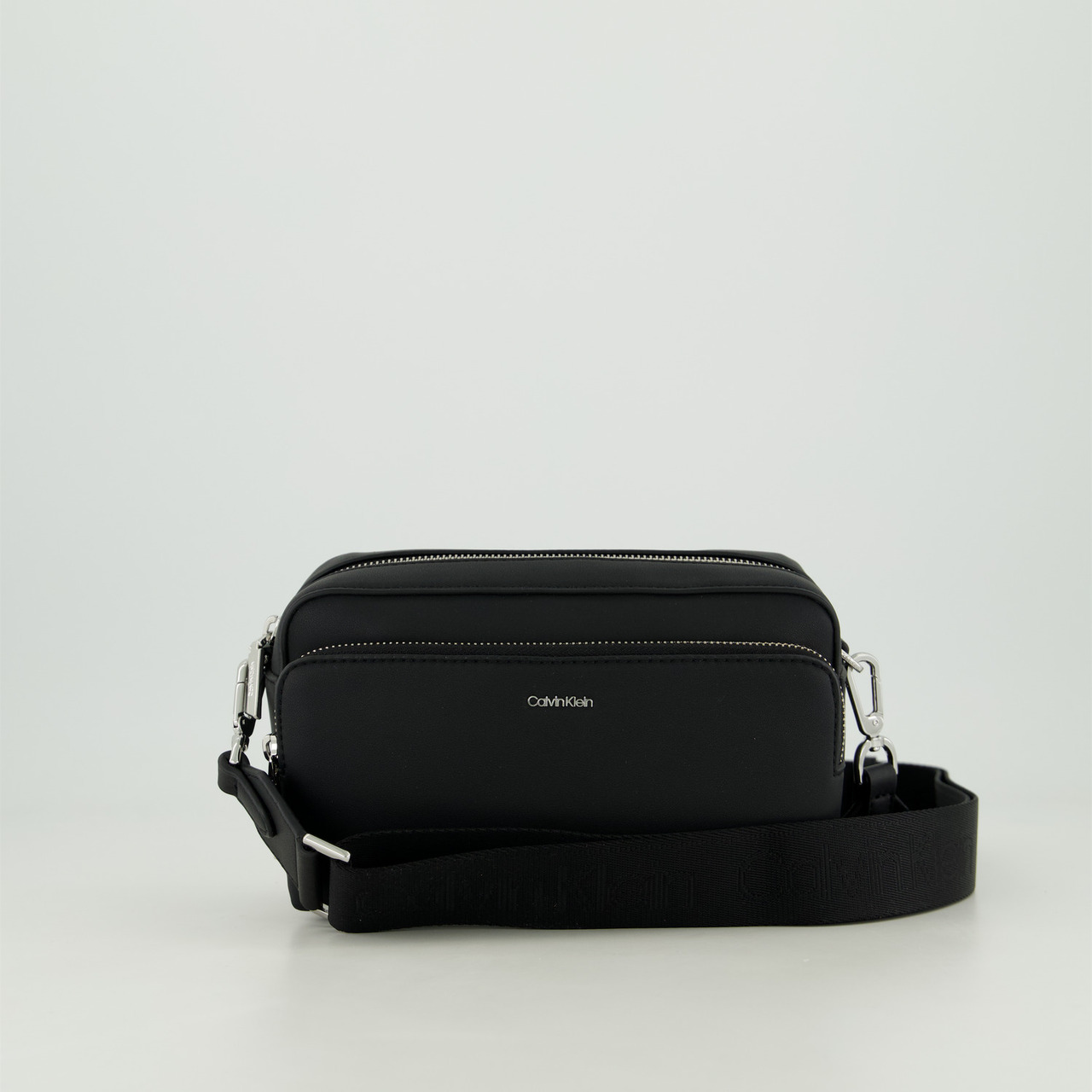 Calvin Klein CK MUST CAMERA BAG