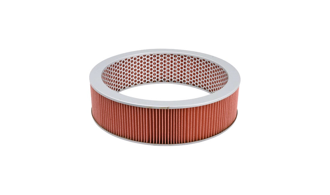 Luftfilter Honda ST1100 90-02
