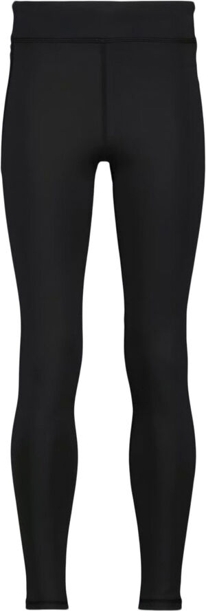 Energetics Basic Strong Tights Sort