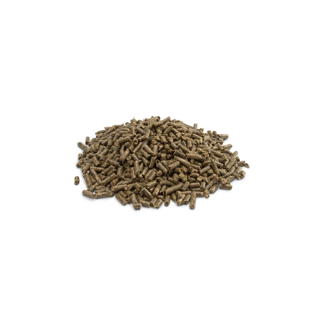 Versele-Laga Crispy Pellets Breeder Guinea Pigs 25kg