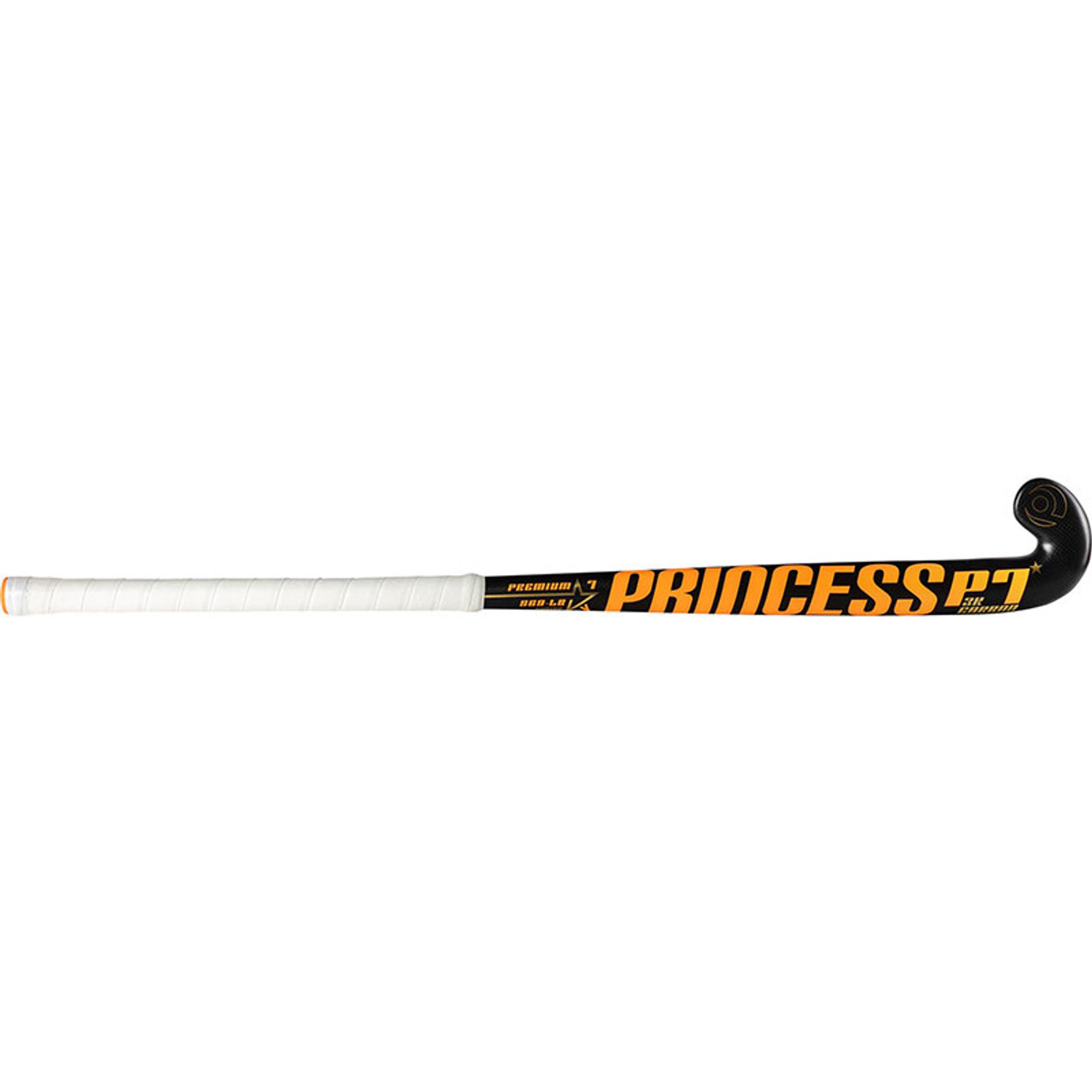 Princess Premium 7 Star SG9-LowBow Junior