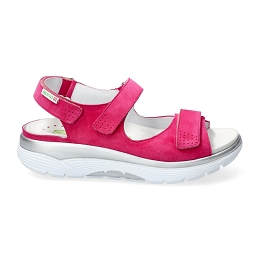 norine  BUCKSOFT 12240n  FUSHIA