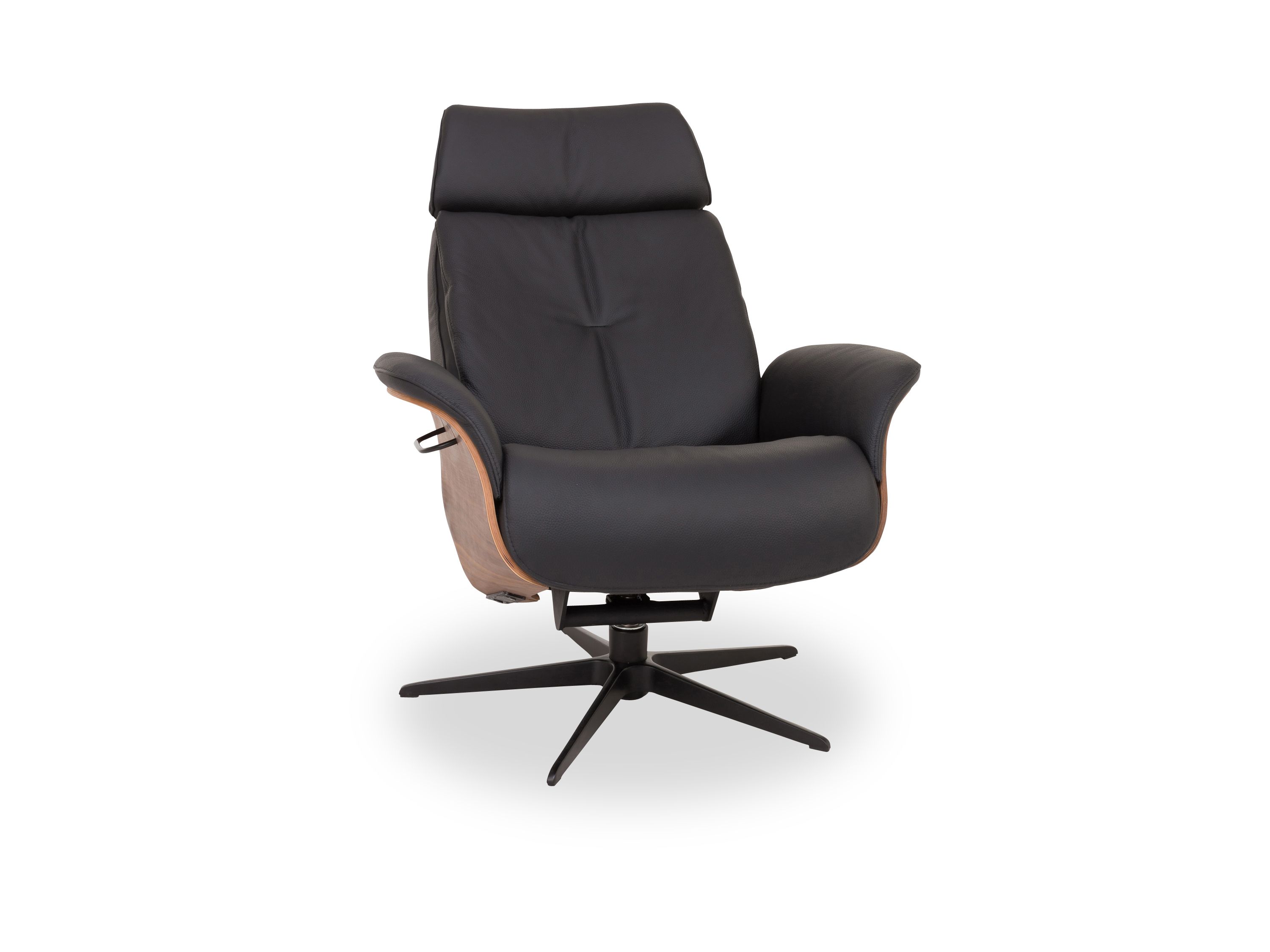 Relaxsessel   Hocker KELTY