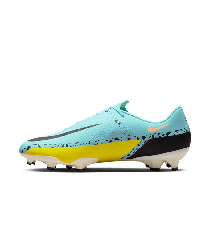 Nike Phantom GT2 Academy MG Voetbalschoenen