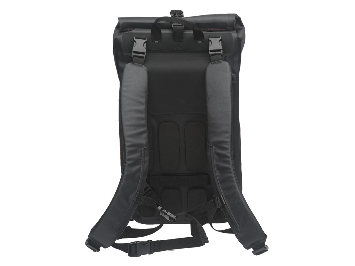 New Looxs Varo Backpack fietsrugzak