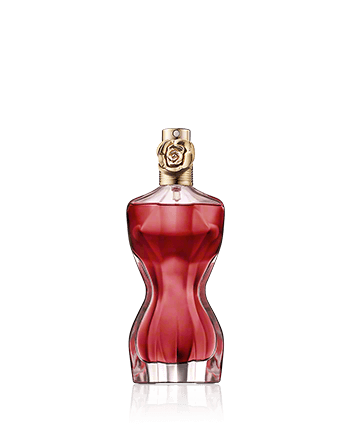 Jean Paul Gaultier La Belle Classic Eau de Parfum Spray 30ml