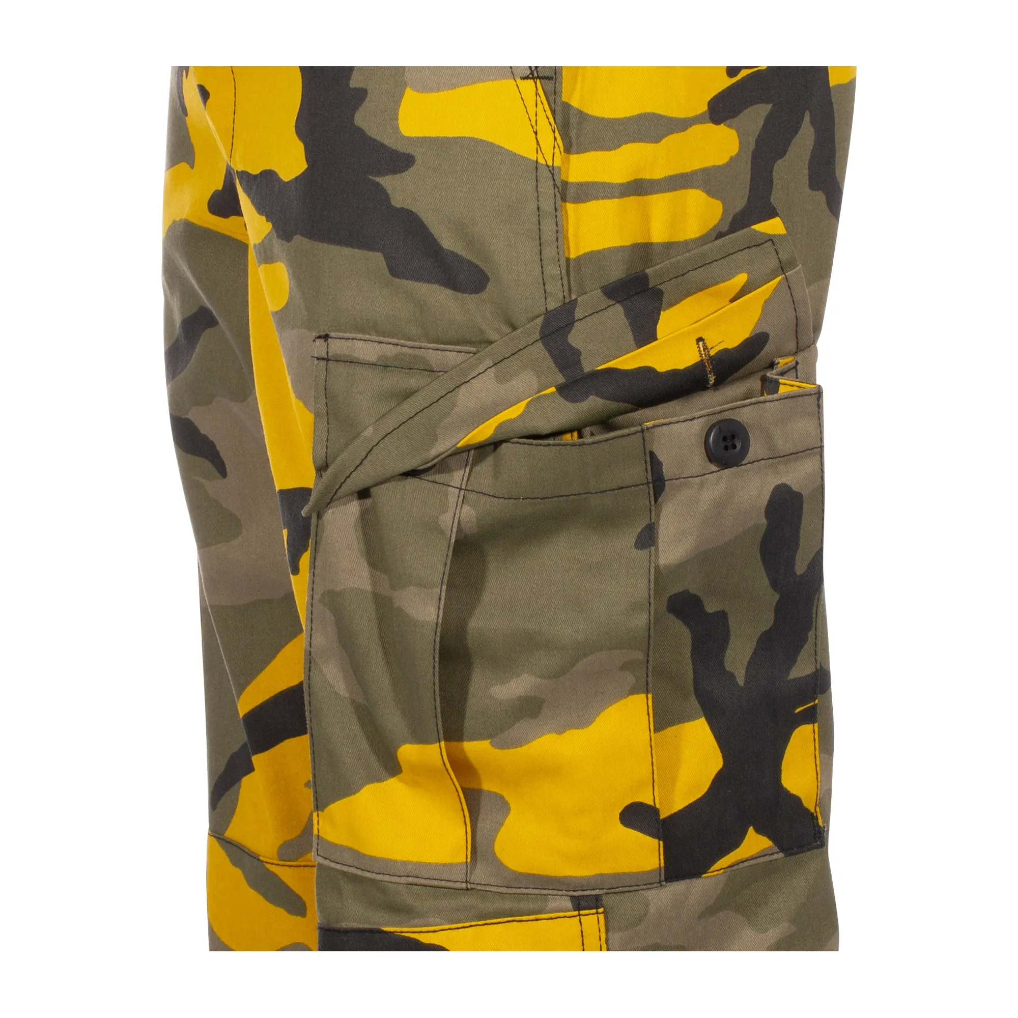 MMB -  US Feldhose BDU Style