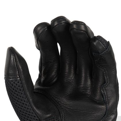 Gants Rev it DOOM - Noir