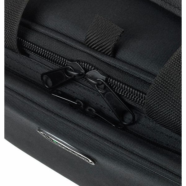 Thomann Bag for X Air XR18