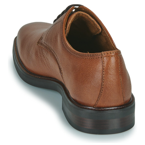 Aldo - BLANDFORD - Camel