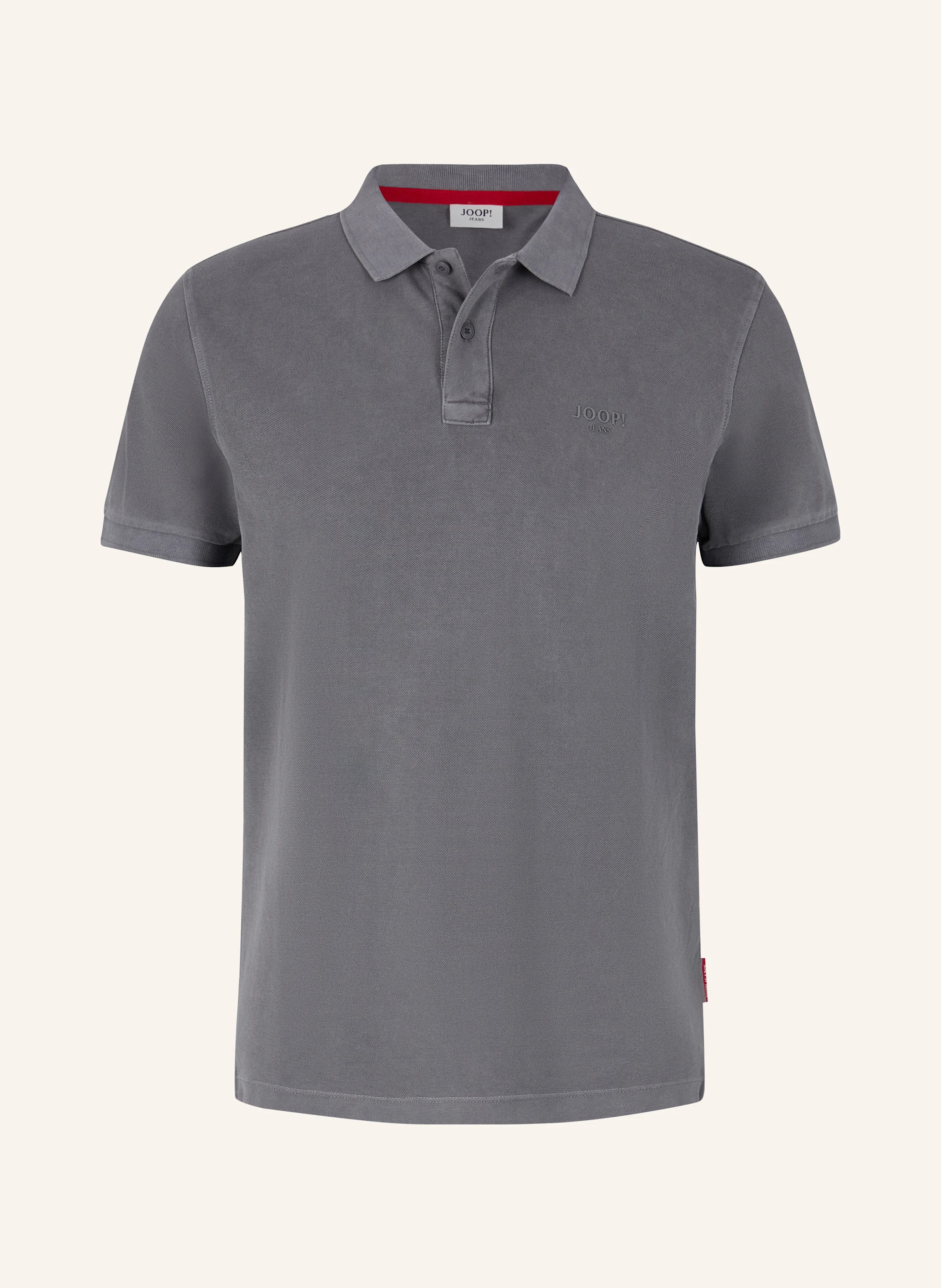 JOOP! JEANS Poloshirt Modern Fit