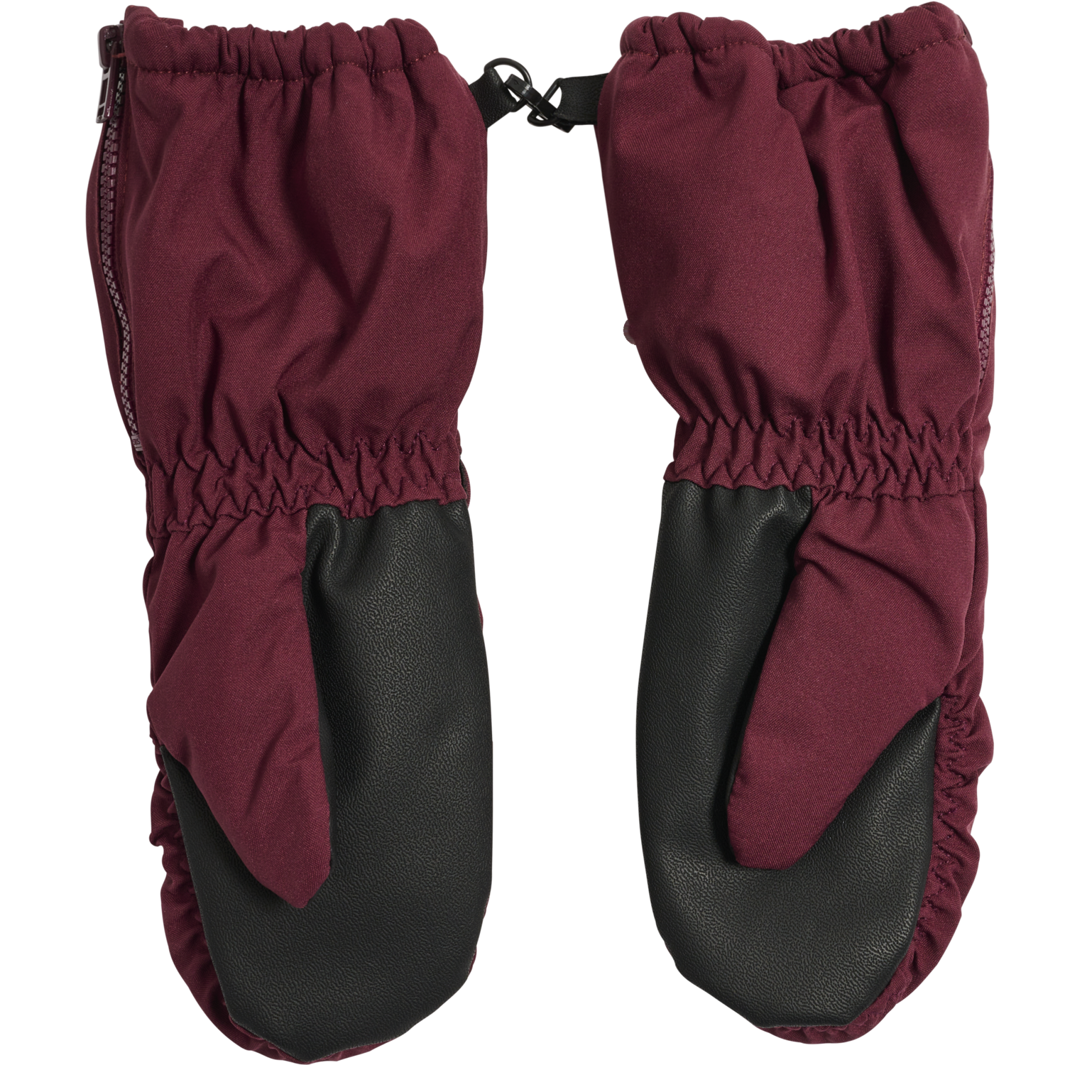 hml IGLO MITTENS