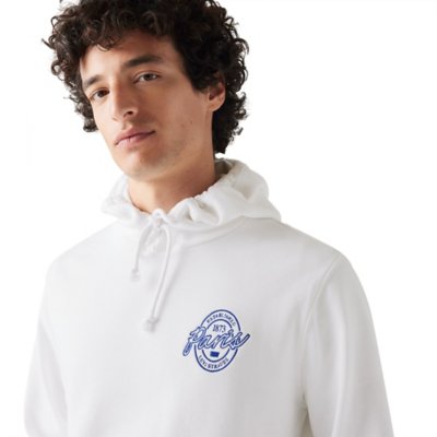 Sweatshirt à capuche homme Original Housemark LEVIS