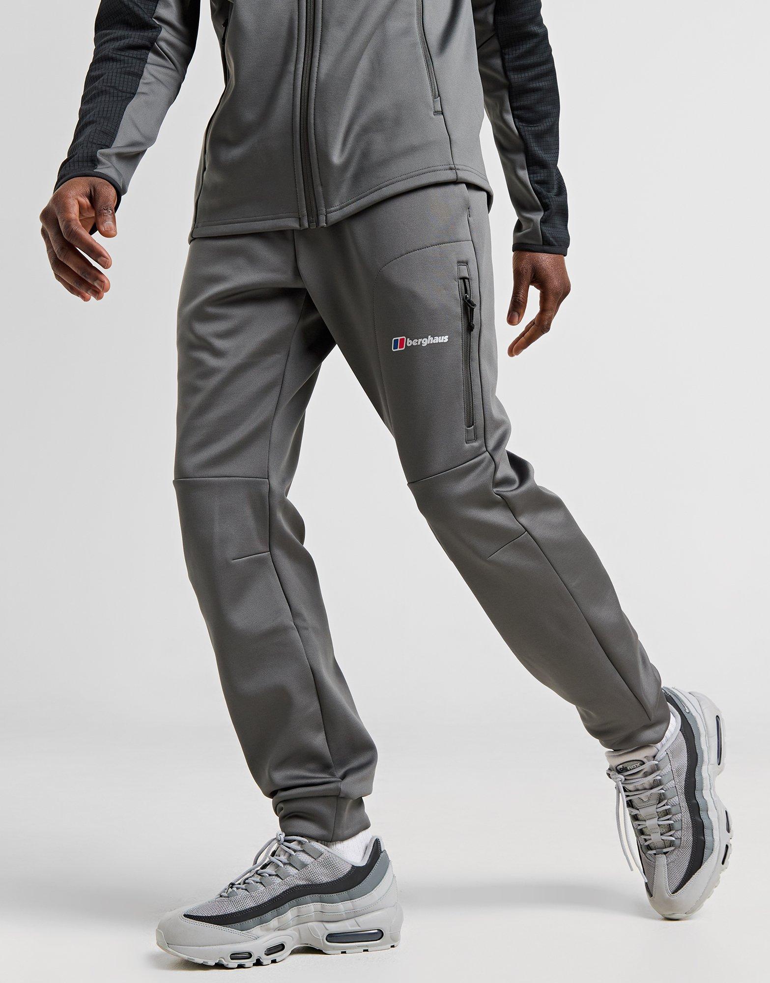 Berghaus Pantalon de jogging Sidley Homme