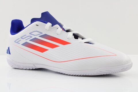 Adidas F50 CLUB IN J