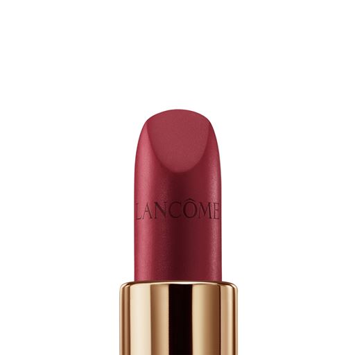 Lancôme L'Absolu Rouge Inti-Matte Læbestift, 282