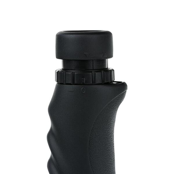 Monoculaire étanche Dörr Noir 8x25