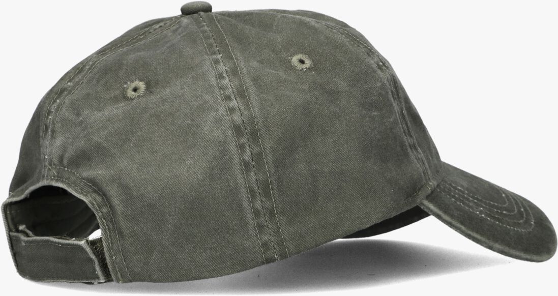 STR\u00D8M Clothing groene str&oslash;m clothing pet pet