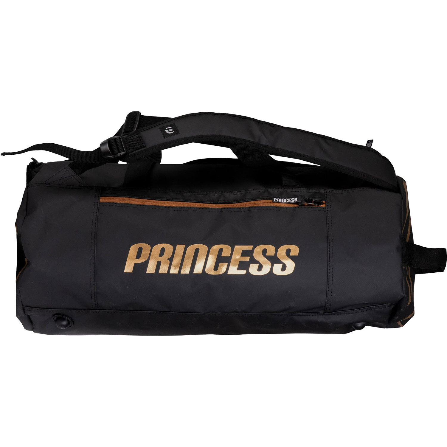 Princess Premium Duffel Bag