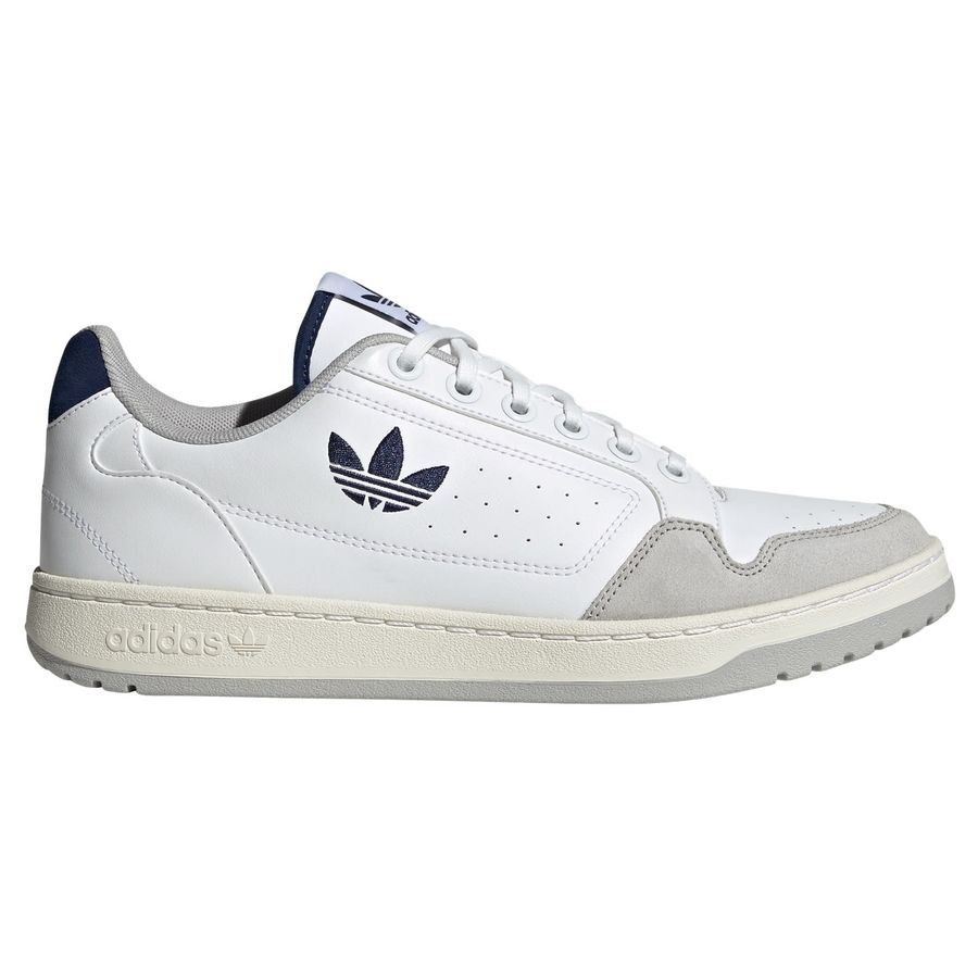 Adidas Original Chaussure NY 90