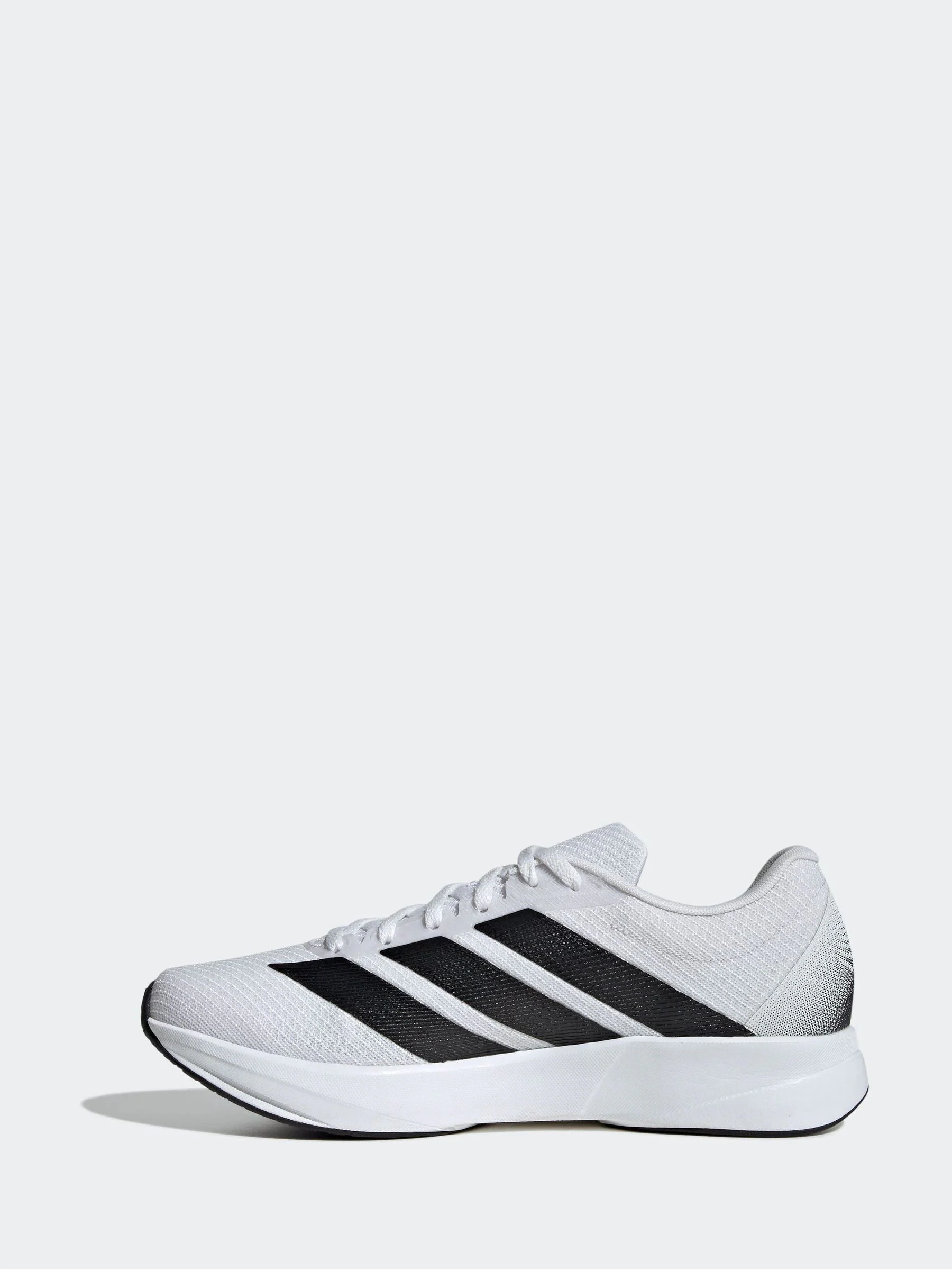 Wit - adidas Duramo RC2 Running Trainers