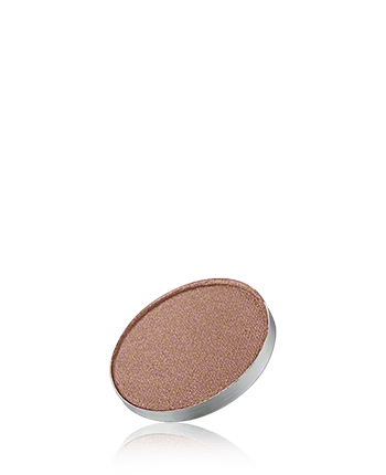 MAC Pro Palette Eye Shadow Refill Pan Mulch 1,3g