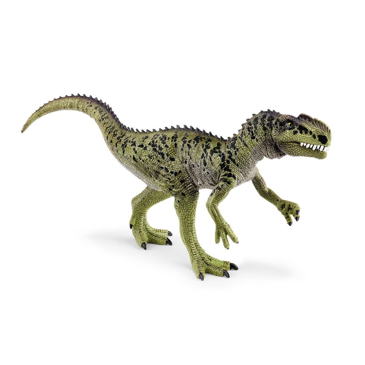 Schleich Schleich Dinosaurier Monolophosaurus