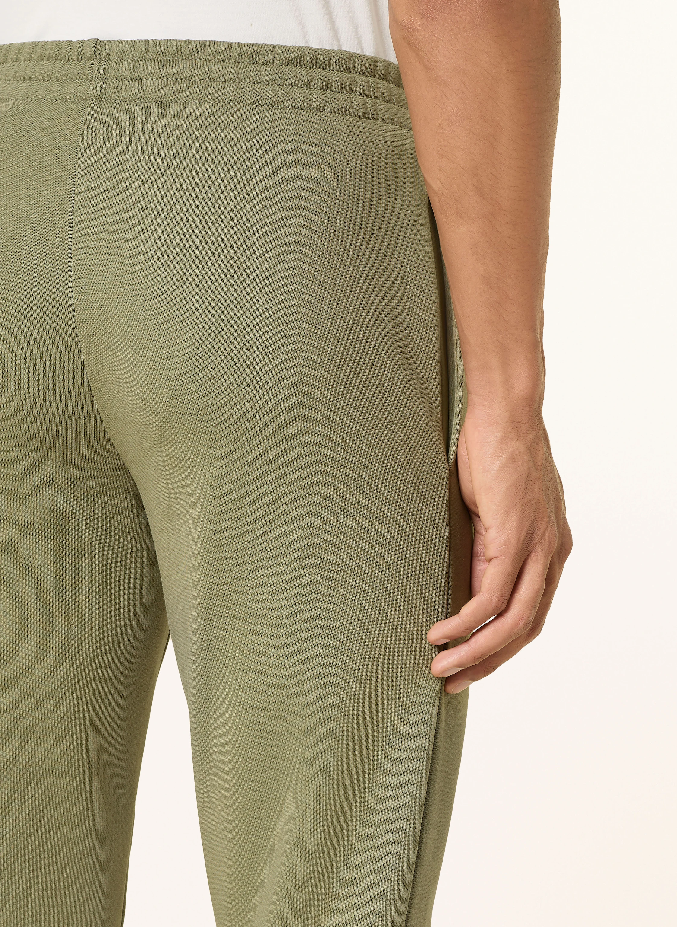LACOSTE Sweatpants