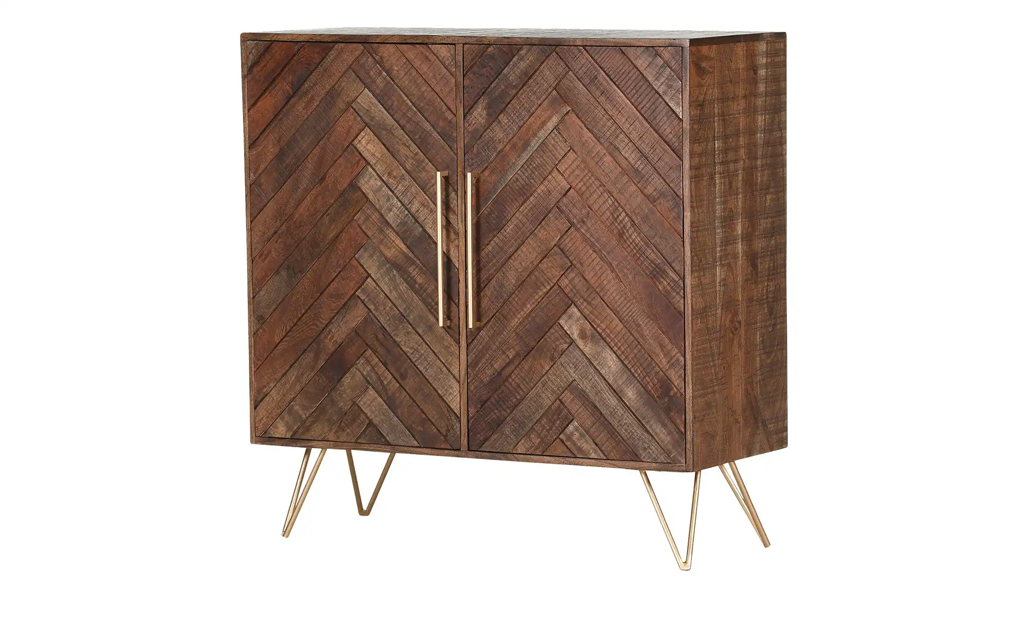 Sideboard Cancun