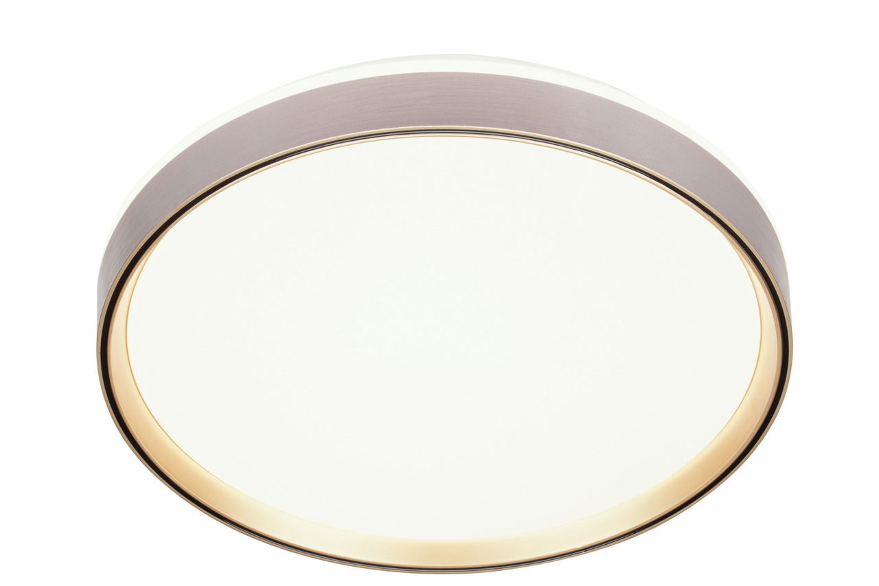 Novel LED-DECKENLEUCHTE
