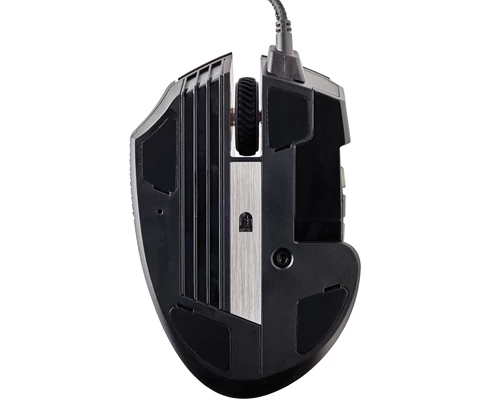 Corsair Scimitar Elite RGB