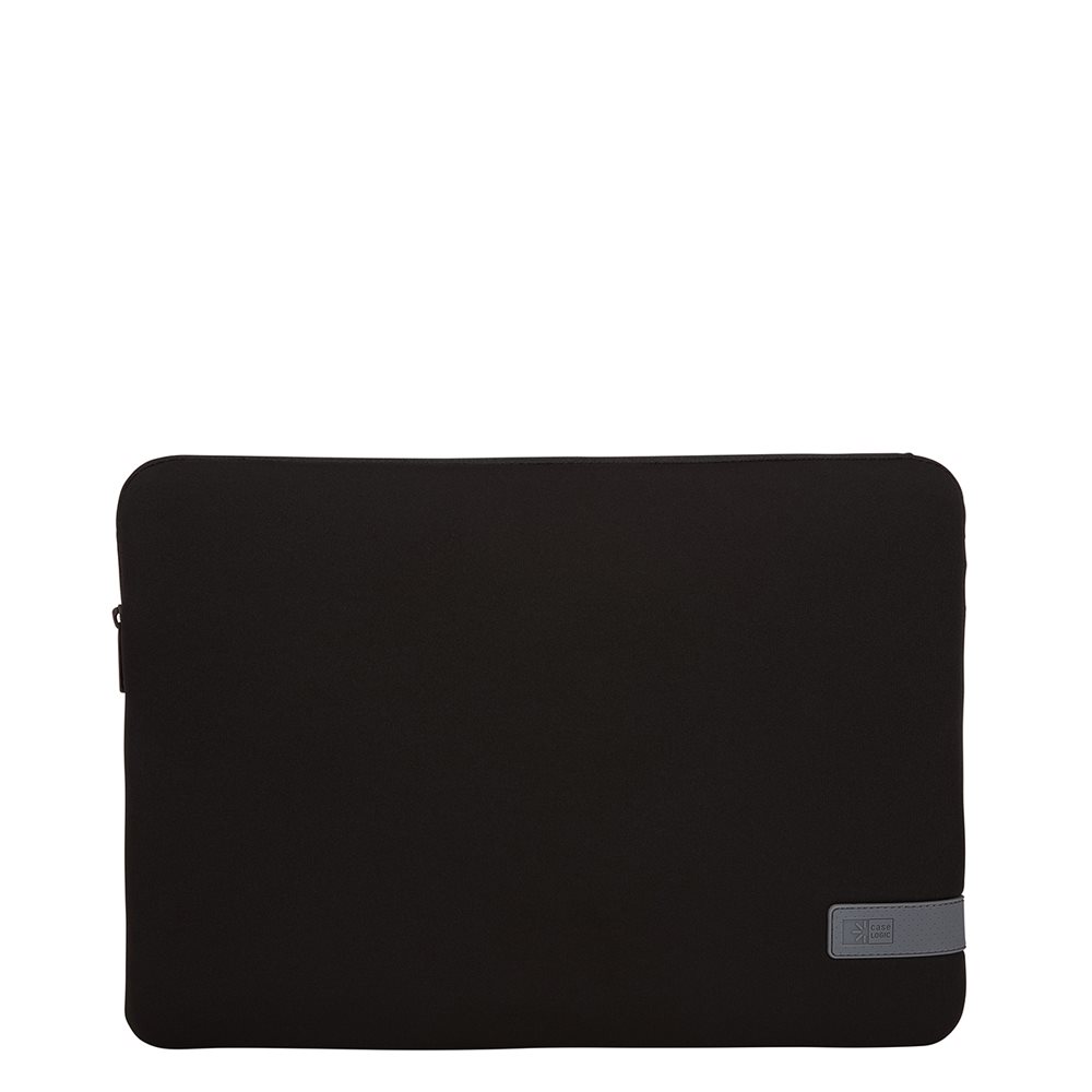 Case Logic Reflect Memory Foam Laptopsleeve 15.6