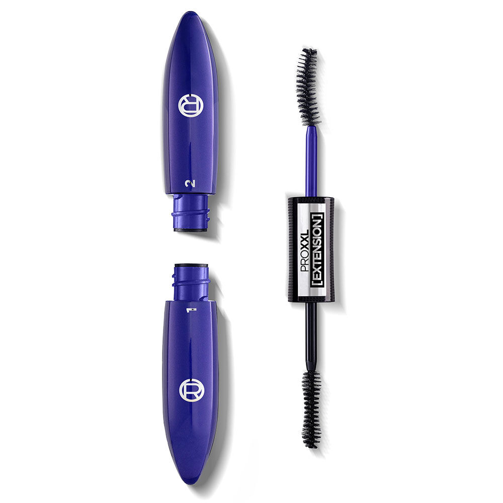 Pro XXL Mascara Extension · Mascara effet faux-cils
