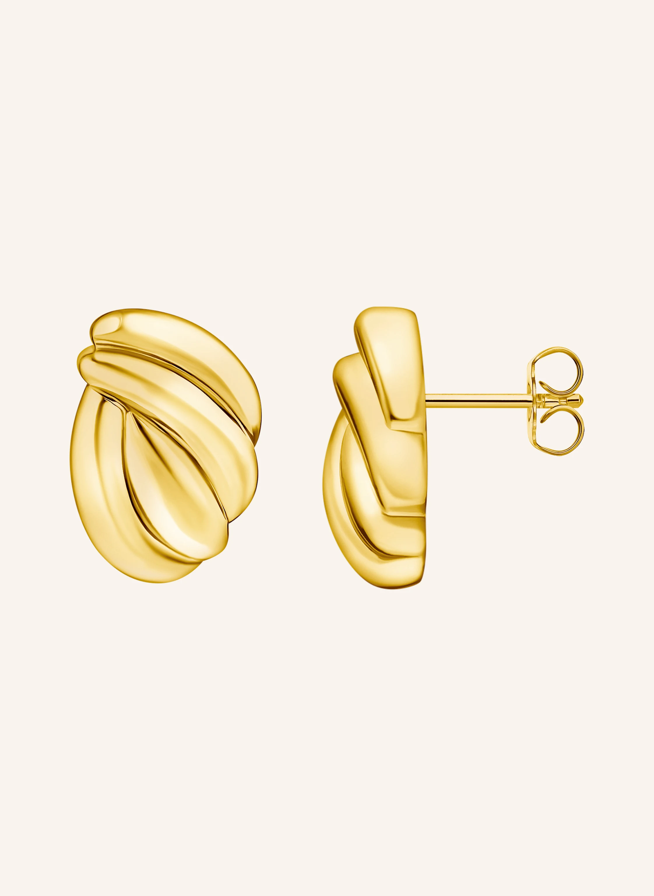 THOMAS SABO Ohrringe