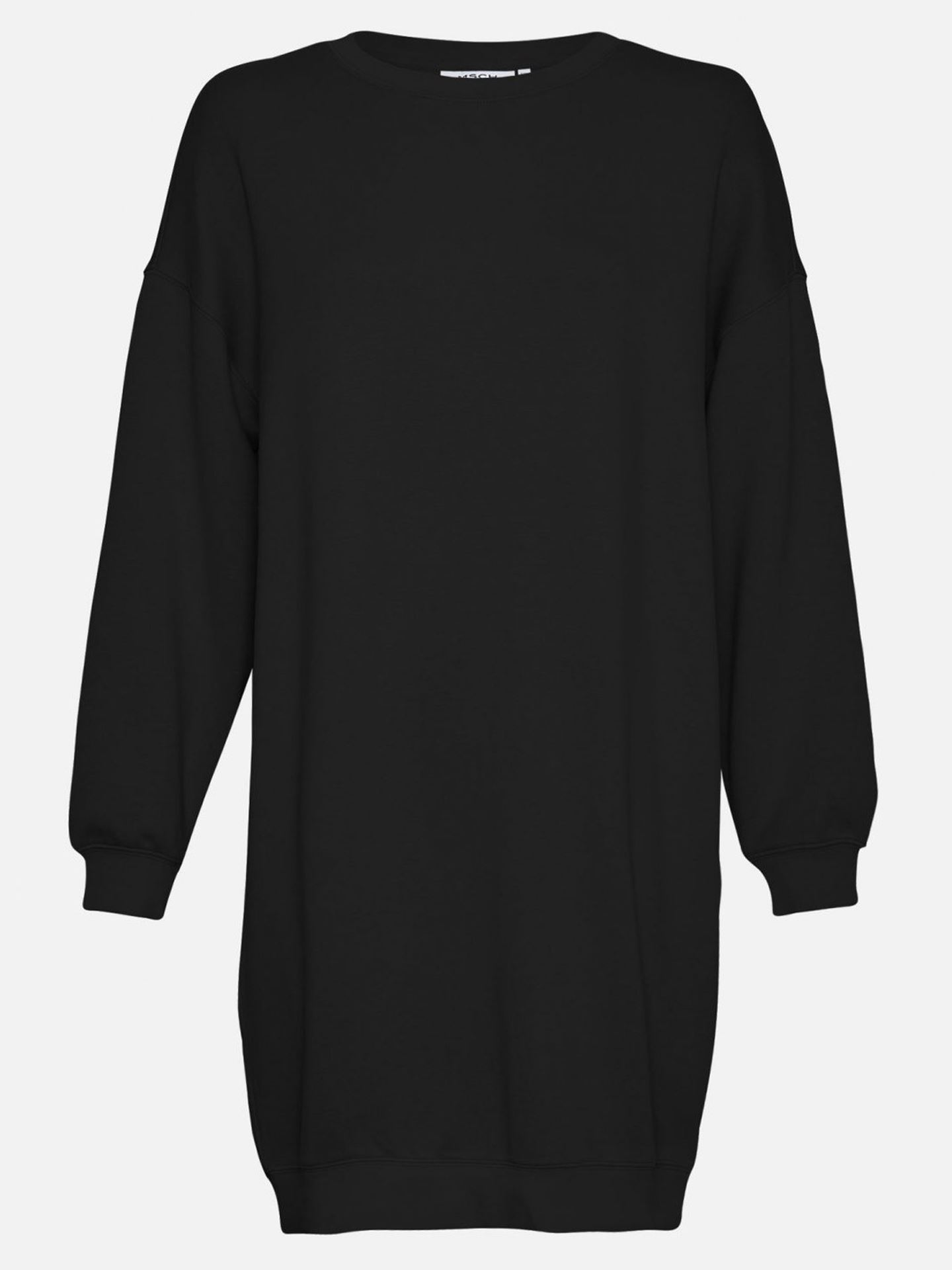 Ima Sweat Dress